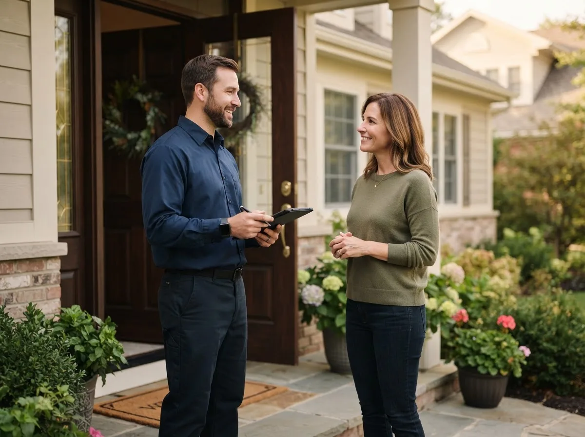 Water damage restoration FAQs for Mifflintown, PA